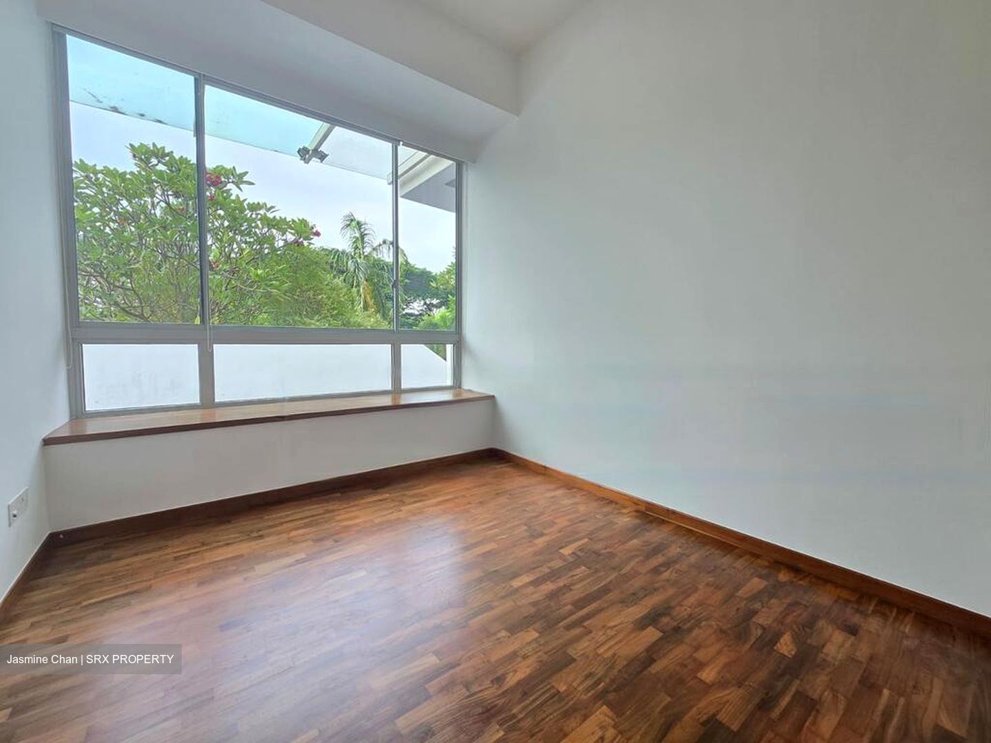 Clover By The Park (D20), Condominium #470537991